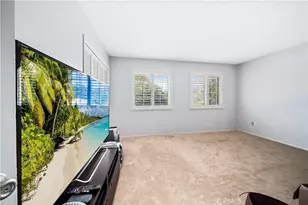 62 Pepper Tree, Chula Vista, CA 91910 - Photo 26
