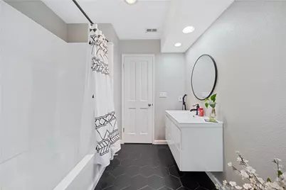 62 Pepper Tree, Chula Vista, CA 91910 - Photo 20