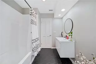 62 Pepper Tree, Chula Vista, CA 91910 - Photo 20