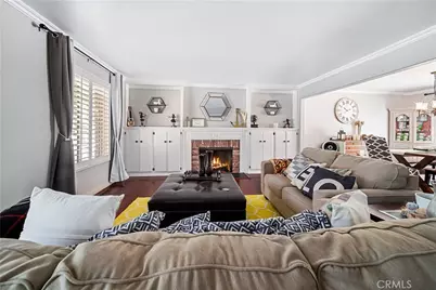 62 Pepper Tree, Chula Vista, CA 91910 - Photo 10
