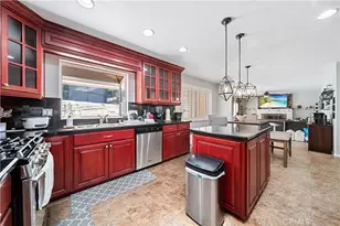 62 Pepper Tree, Chula Vista, CA 91910 - Photo 12