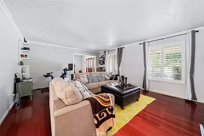 62 Pepper Tree, Chula Vista, CA 91910 - Photo 8