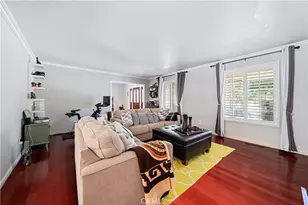 62 Pepper Tree, Chula Vista, CA 91910 - Photo 8