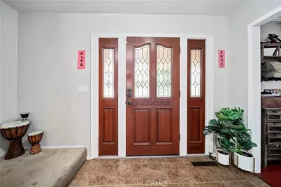 62 Pepper Tree, Chula Vista, CA 91910 - Photo 2