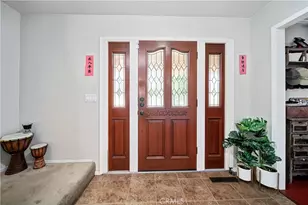 62 Pepper Tree, Chula Vista, CA 91910 - Photo 2