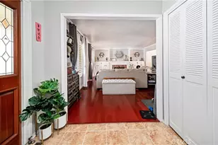 62 Pepper Tree, Chula Vista, CA 91910 - Photo 4