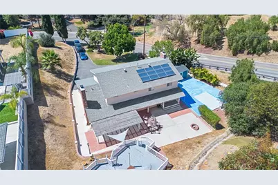 62 Pepper Tree, Chula Vista, CA 91910 - Photo 1