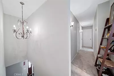 62 Pepper Tree, Chula Vista, CA 91910 - Photo 22