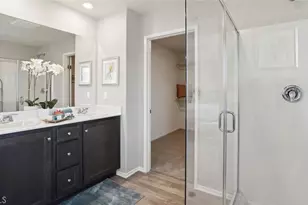 31208 Maple Bark Dr, Winchester, CA 92596 - Photo 10