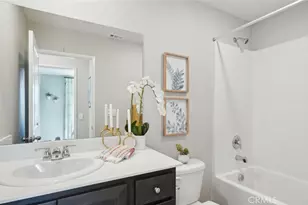 31208 Maple Bark Dr, Winchester, CA 92596 - Photo 8