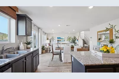 31208 Maple Bark Drive, Winchester, CA 92596 - Photo 6