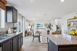 31208 Maple Bark Dr, Winchester, CA 92596 - Photo 6