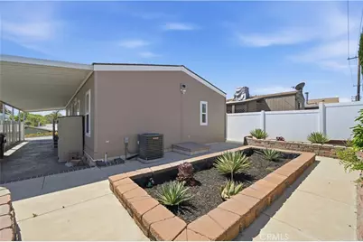 26311 Jackson, Murrieta, CA 92563 - Photo 12