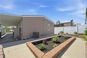 26311 Jackson, Murrieta, CA 92563 - Photo 12