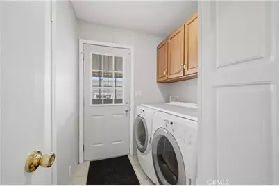 26311 Jackson, Murrieta, CA 92563 - Photo 28