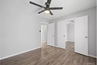 26311 Jackson, Murrieta, CA 92563 - Photo 26