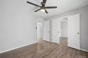 26311 Jackson, Murrieta, CA 92563 - Photo 26