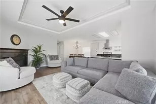 26311 Jackson, Murrieta, CA 92563 - Photo 2