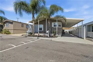 26311 Jackson, Murrieta, CA 92563 - Photo 1