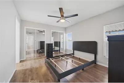 26311 Jackson, Murrieta, CA 92563 - Photo 18