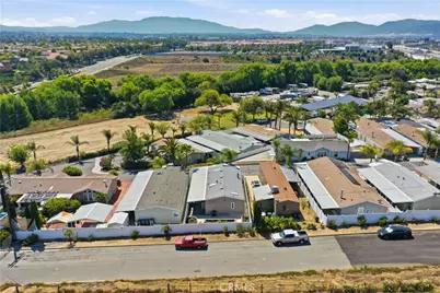 26311 Jackson, Murrieta, CA 92563 - Photo 34