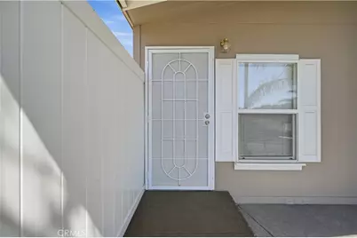 26311 Jackson, Murrieta, CA 92563 - Photo 8