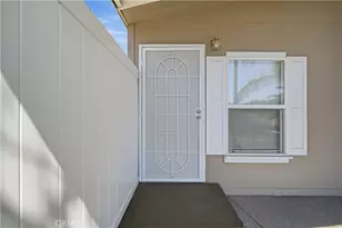26311 Jackson, Murrieta, CA 92563 - Photo 8