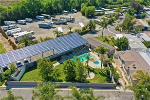 26311 Jackson, Murrieta, CA 92563 - Photo 36