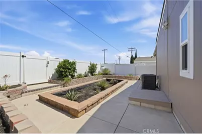 26311 Jackson, Murrieta, CA 92563 - Photo 10