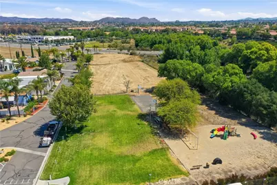 26311 Jackson, Murrieta, CA 92563 - Photo 38