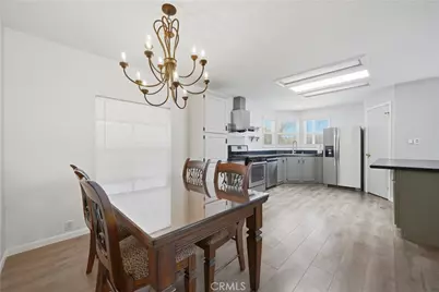 26311 Jackson, Murrieta, CA 92563 - Photo 14