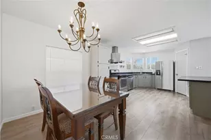 26311 Jackson, Murrieta, CA 92563 - Photo 14