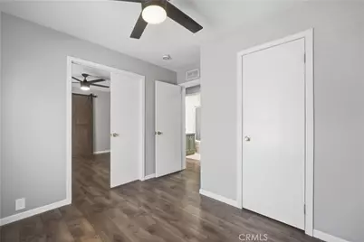 26311 Jackson, Murrieta, CA 92563 - Photo 24
