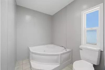 26311 Jackson, Murrieta, CA 92563 - Photo 22