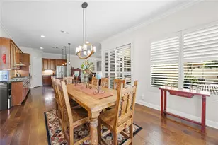 5267 Paseo Callado, Hemet, CA 92545 - Photo 14