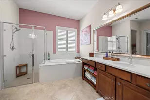 5267 Paseo Callado, Hemet, CA 92545 - Photo 18