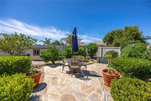 5267 Paseo Callado, Hemet, CA 92545 - Photo 34