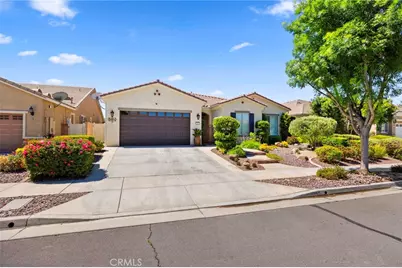 5267 Paseo Callado, Hemet, CA 92545 - Photo 42