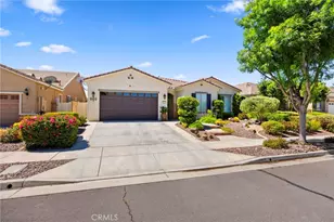 5267 Paseo Callado, Hemet, CA 92545 - Photo 42