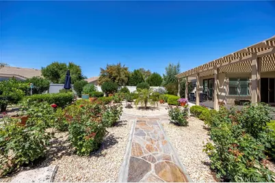 5267 Paseo Callado, Hemet, CA 92545 - Photo 38