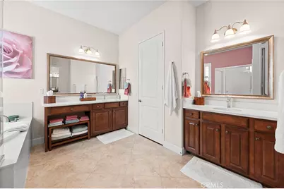 5267 Paseo Callado, Hemet, CA 92545 - Photo 20