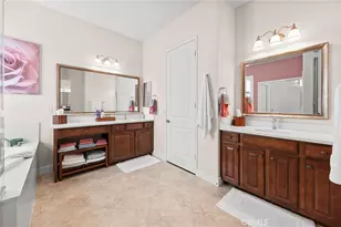 5267 Paseo Callado, Hemet, CA 92545 - Photo 20
