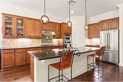 5267 Paseo Callado, Hemet, CA 92545 - Photo 10