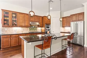 5267 Paseo Callado, Hemet, CA 92545 - Photo 10