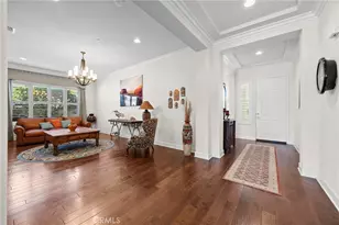 5267 Paseo Callado, Hemet, CA 92545 - Photo 6