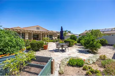 5267 Paseo Callado, Hemet, CA 92545 - Photo 36