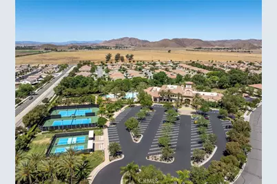 5267 Paseo Callado, Hemet, CA 92545 - Photo 44