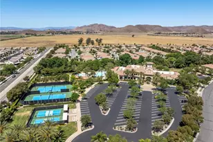 5267 Paseo Callado, Hemet, CA 92545 - Photo 44