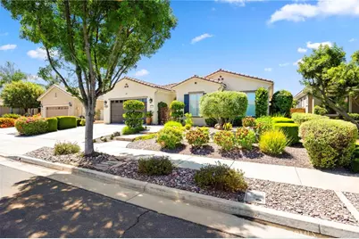 5267 Paseo Callado, Hemet, CA 92545 - Photo 2