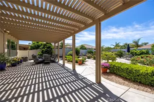 5267 Paseo Callado, Hemet, CA 92545 - Photo 40